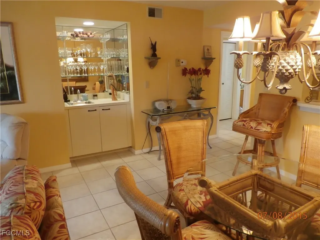 12150 Kelly Sands Way Fort Myers FL 33908