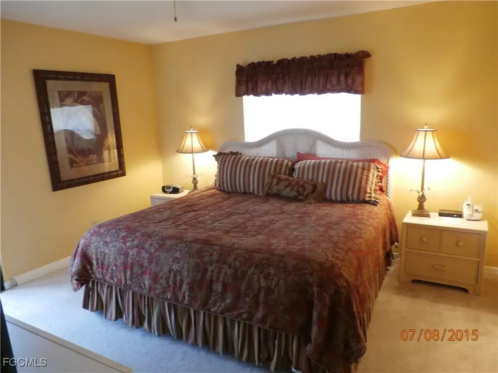 12150 Kelly Sands Way Fort Myers FL 33908