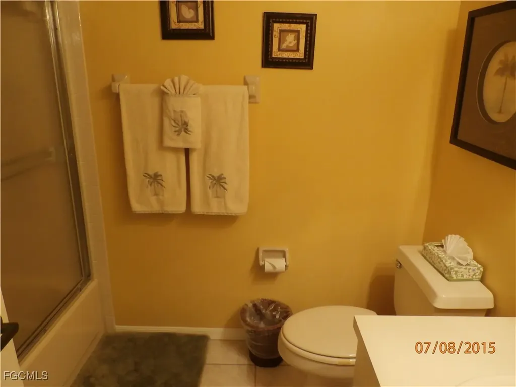 12150 Kelly Sands Way Fort Myers FL 33908