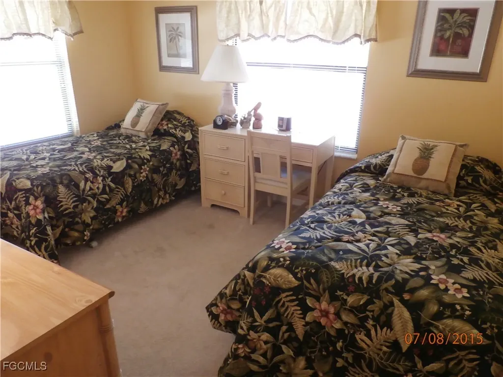 12150 Kelly Sands Way Fort Myers FL 33908