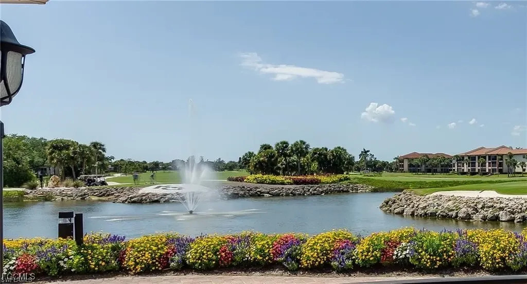 12150 Kelly Sands Way Fort Myers FL 33908