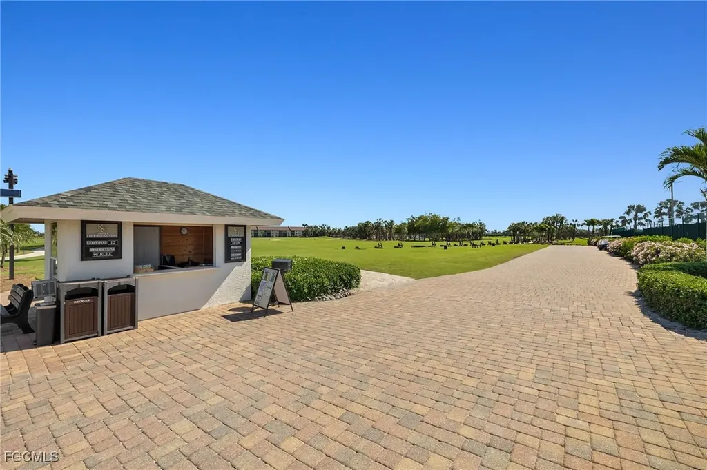12150 Kelly Sands Way Fort Myers FL 33908