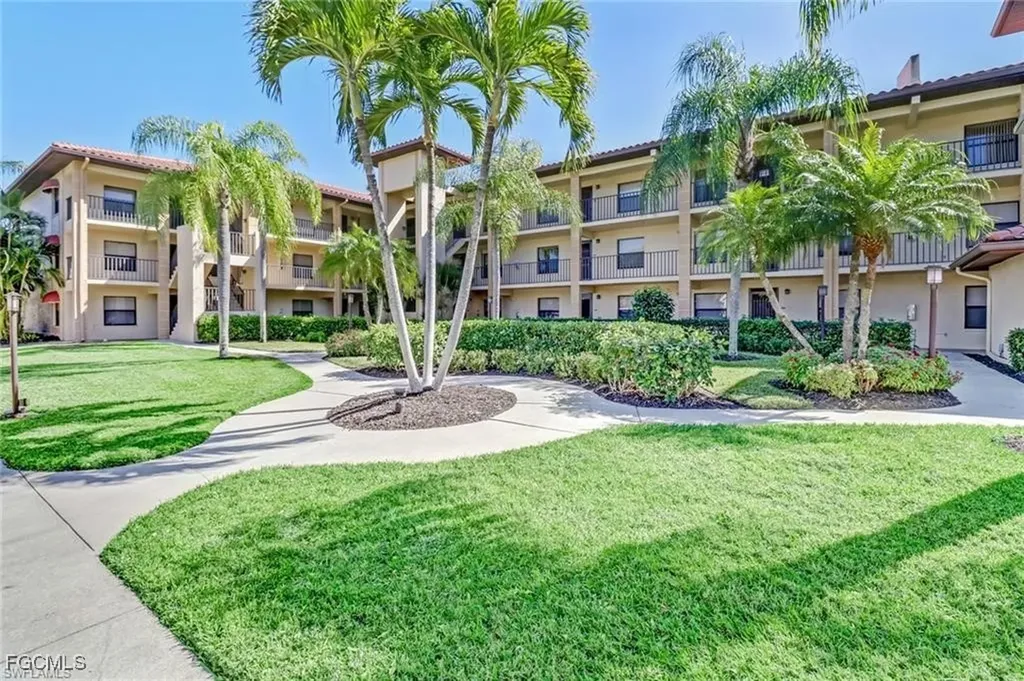 12150 Kelly Sands Way Fort Myers FL 33908