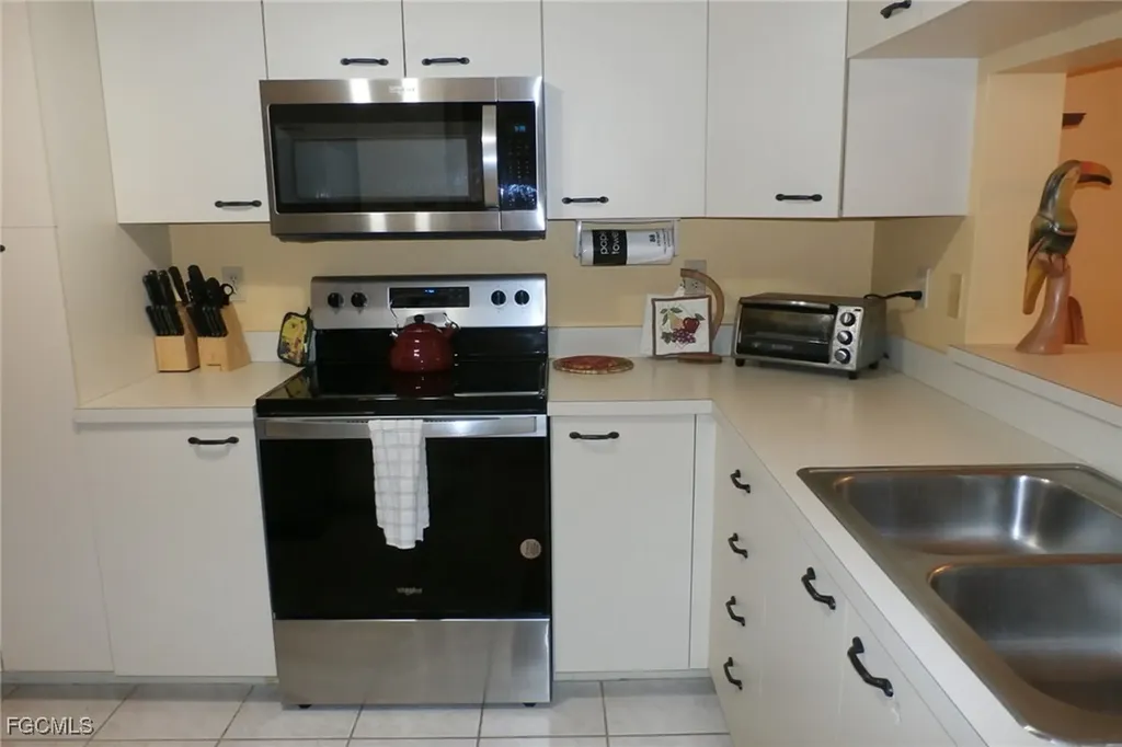 12150 Kelly Sands Way Fort Myers FL 33908