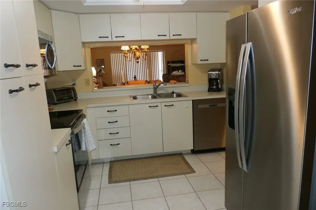 12150 Kelly Sands Way Fort Myers FL 33908