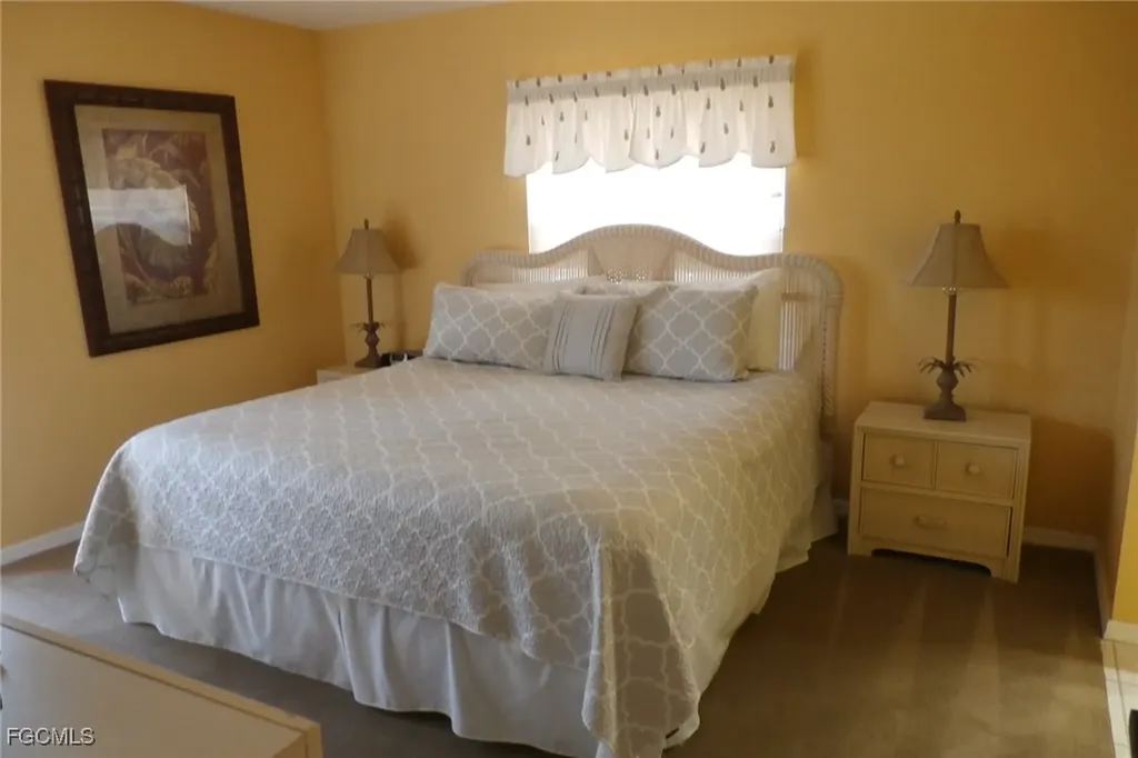 12150 Kelly Sands Way Fort Myers FL 33908