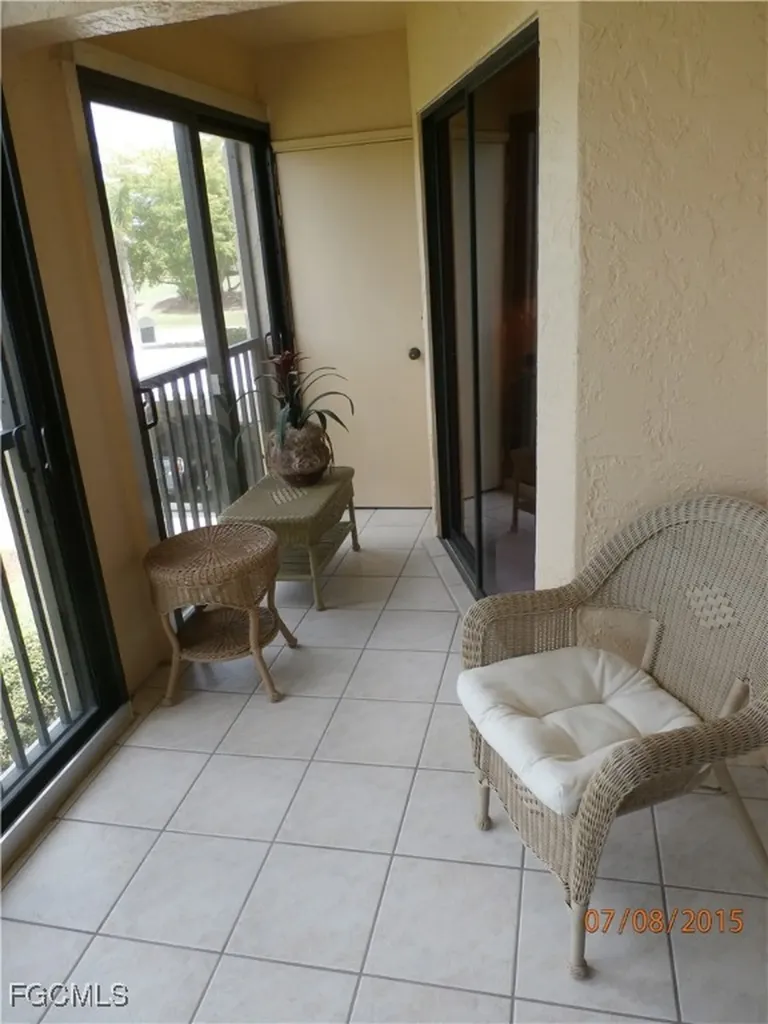 12150 Kelly Sands Way Fort Myers FL 33908