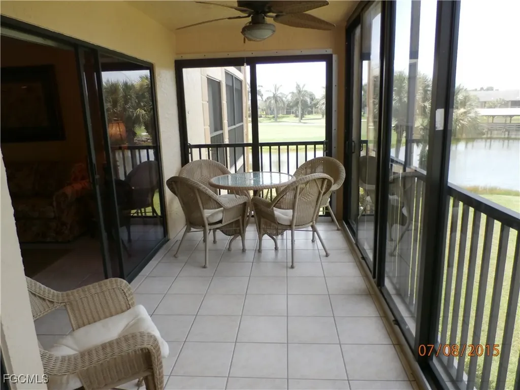 12150 Kelly Sands Way Fort Myers FL 33908