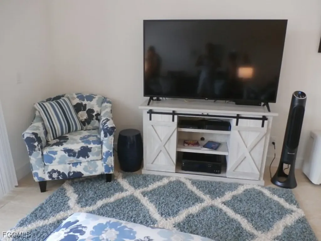 11701 Olivetti Lane Fort Myers FL 33908