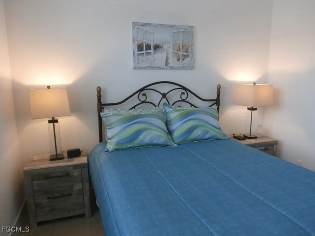 11701 Olivetti Lane Fort Myers FL 33908