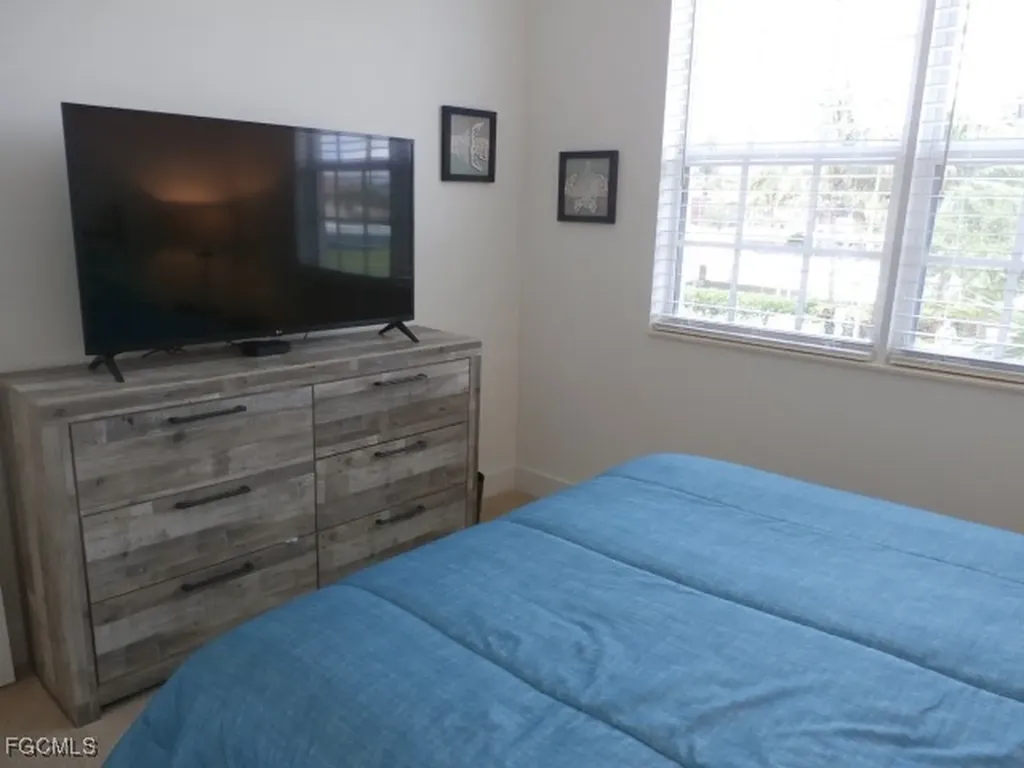 11701 Olivetti Lane Fort Myers FL 33908