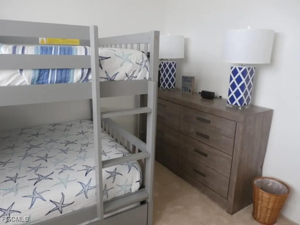 11701 Olivetti Lane Fort Myers FL 33908