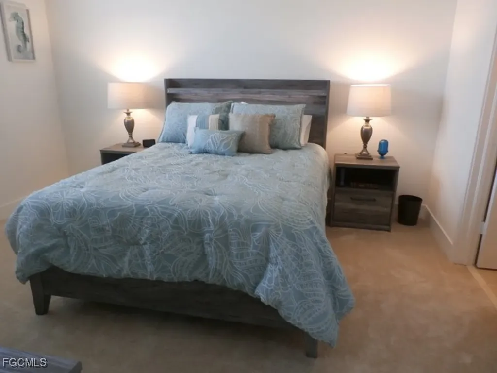 11701 Olivetti Lane Fort Myers FL 33908