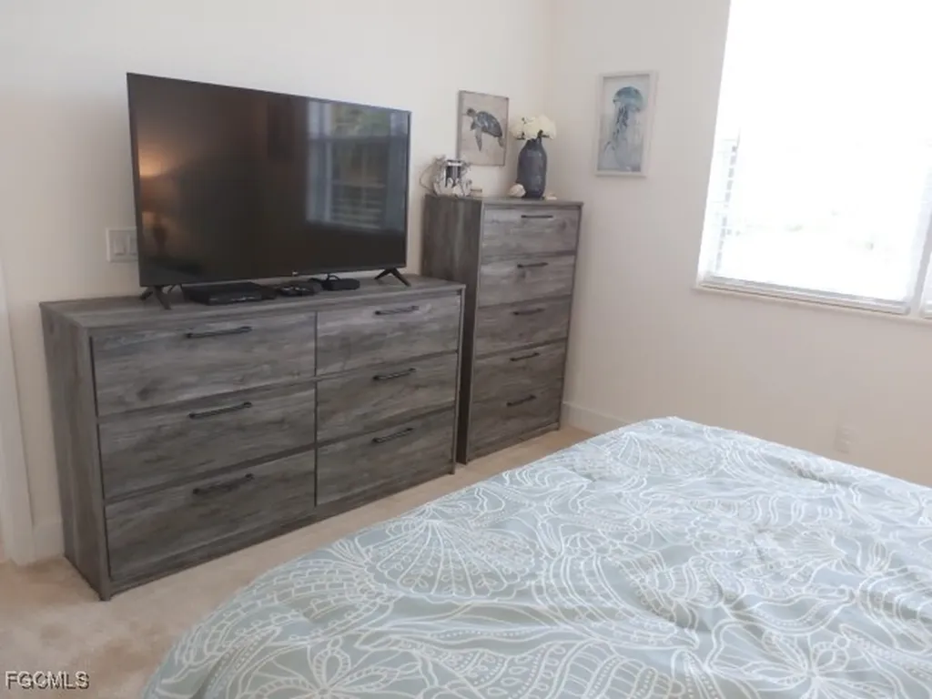 11701 Olivetti Lane Fort Myers FL 33908