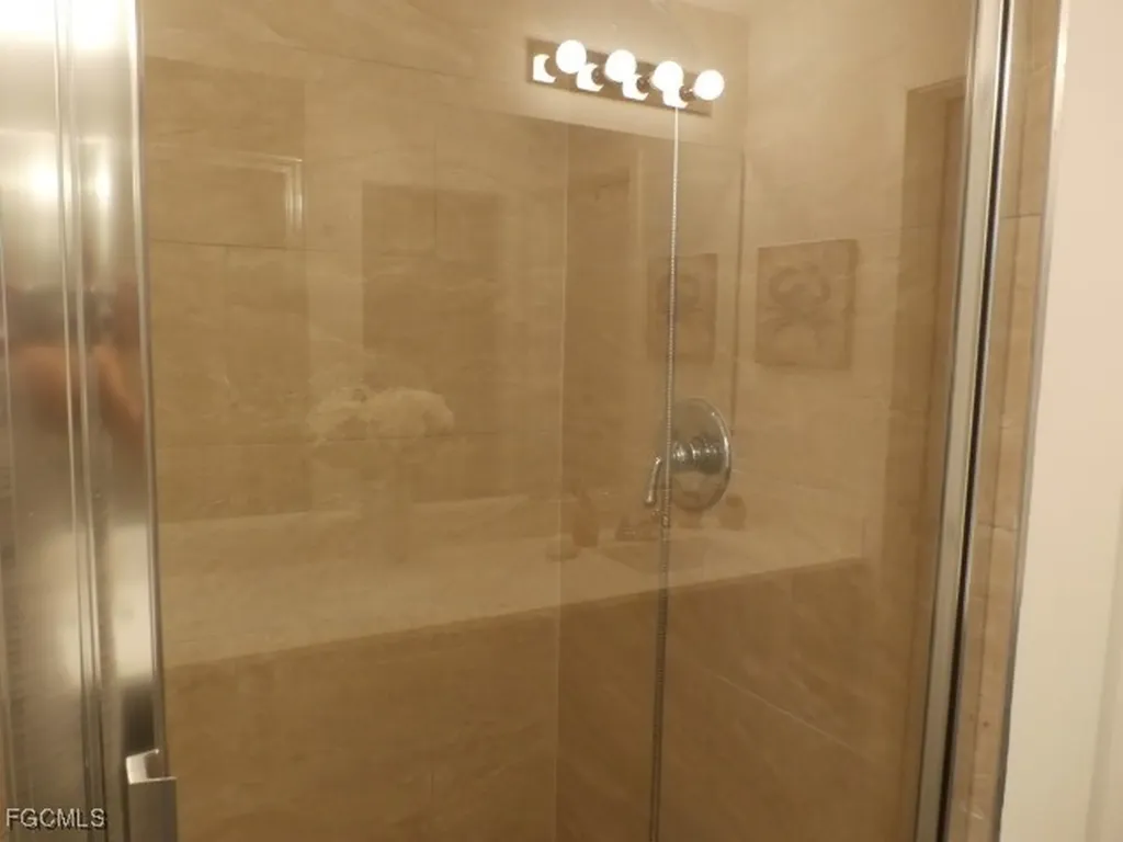11701 Olivetti Lane Fort Myers FL 33908