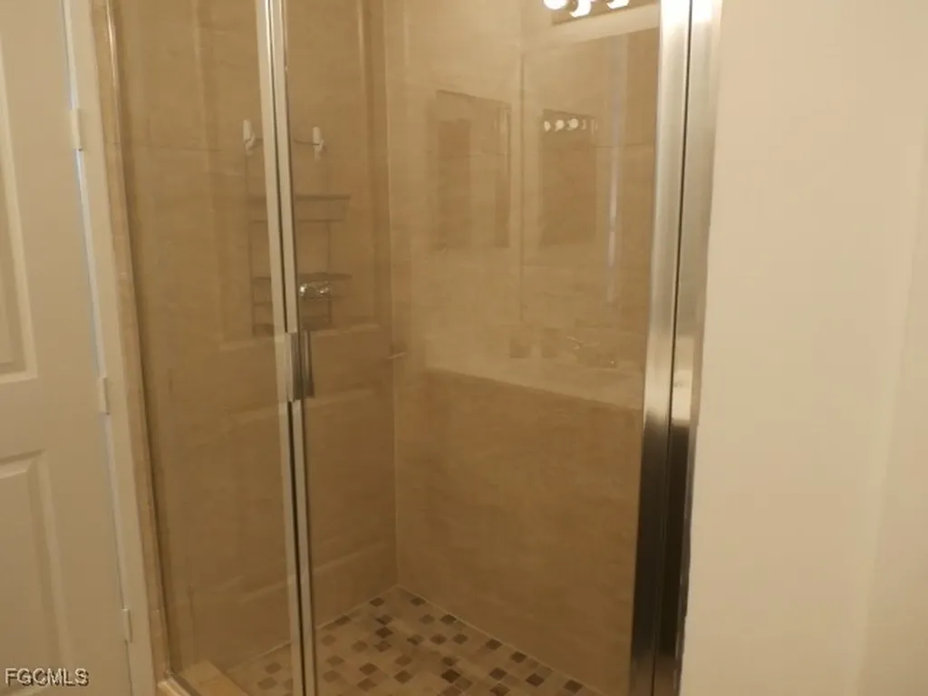11701 Olivetti Lane Fort Myers FL 33908