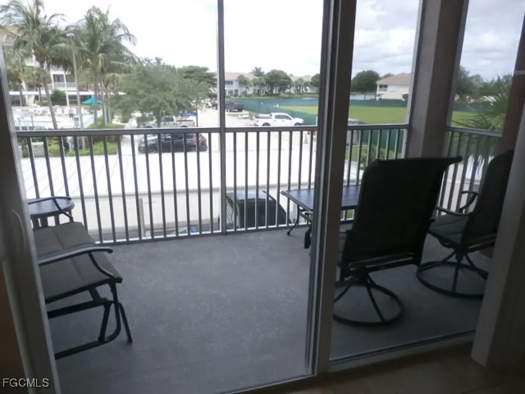 11701 Olivetti Lane Fort Myers FL 33908