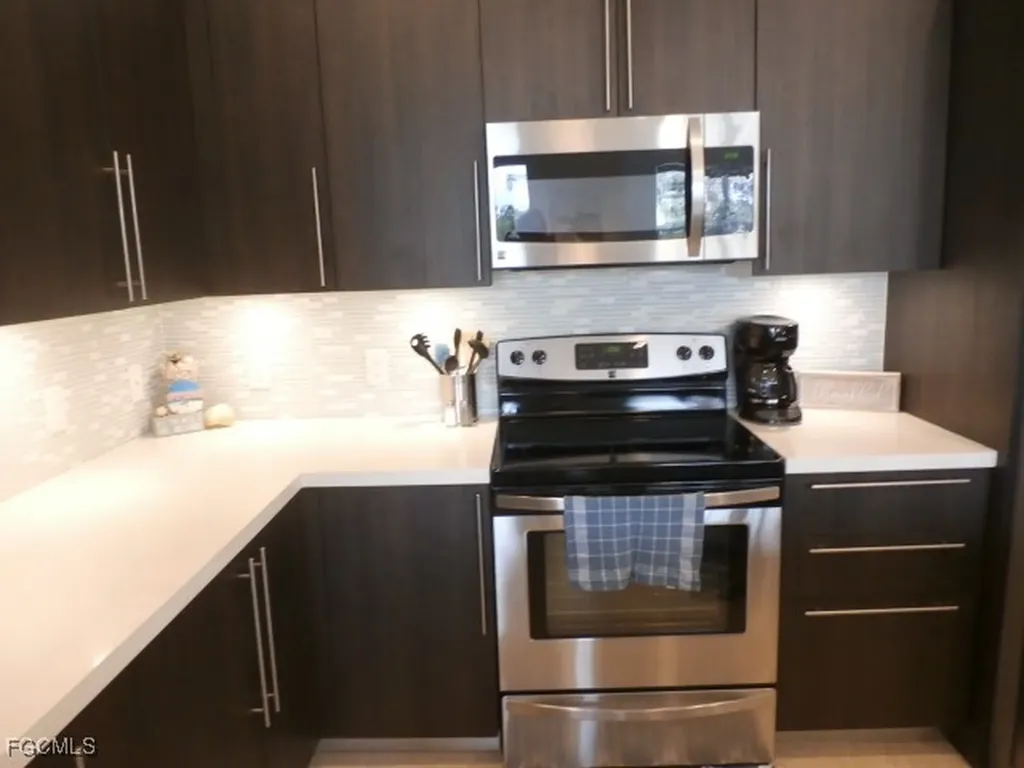 11701 Olivetti Lane Fort Myers FL 33908