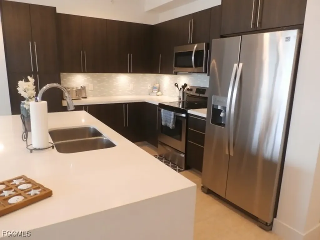 11701 Olivetti Lane Fort Myers FL 33908