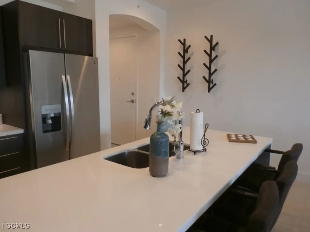 11701 Olivetti Lane Fort Myers FL 33908