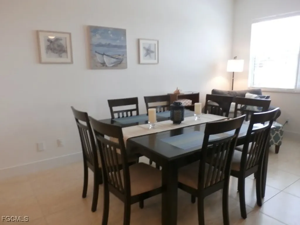 11701 Olivetti Lane Fort Myers FL 33908