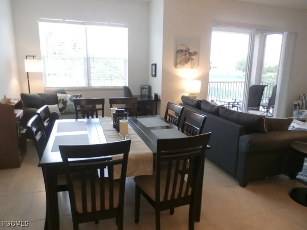 11701 Olivetti Lane Fort Myers FL 33908