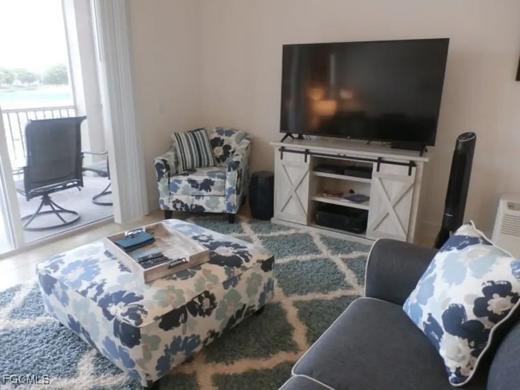 11701 Olivetti Lane Fort Myers FL 33908