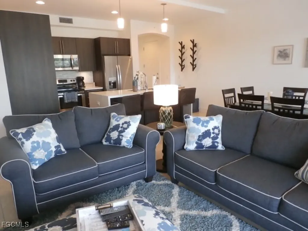11701 Olivetti Lane Fort Myers FL 33908