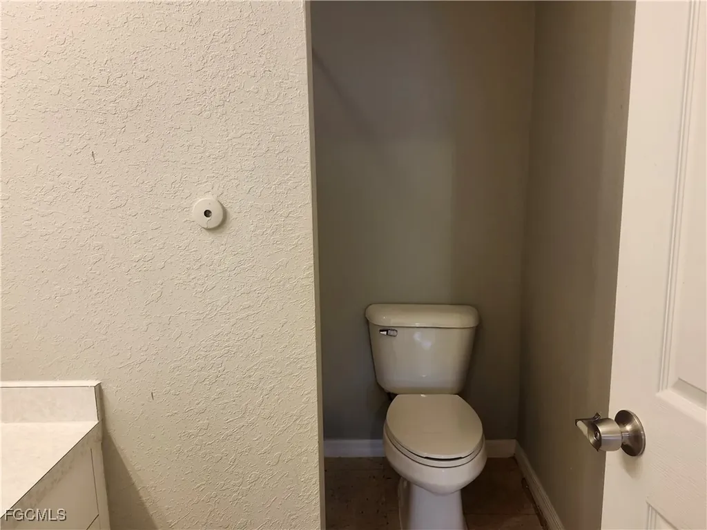 4527 19th Street SW Lehigh Acres FL 33973