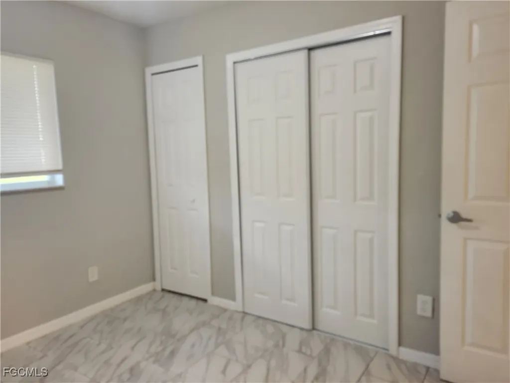 4527 19th Street SW Lehigh Acres FL 33973