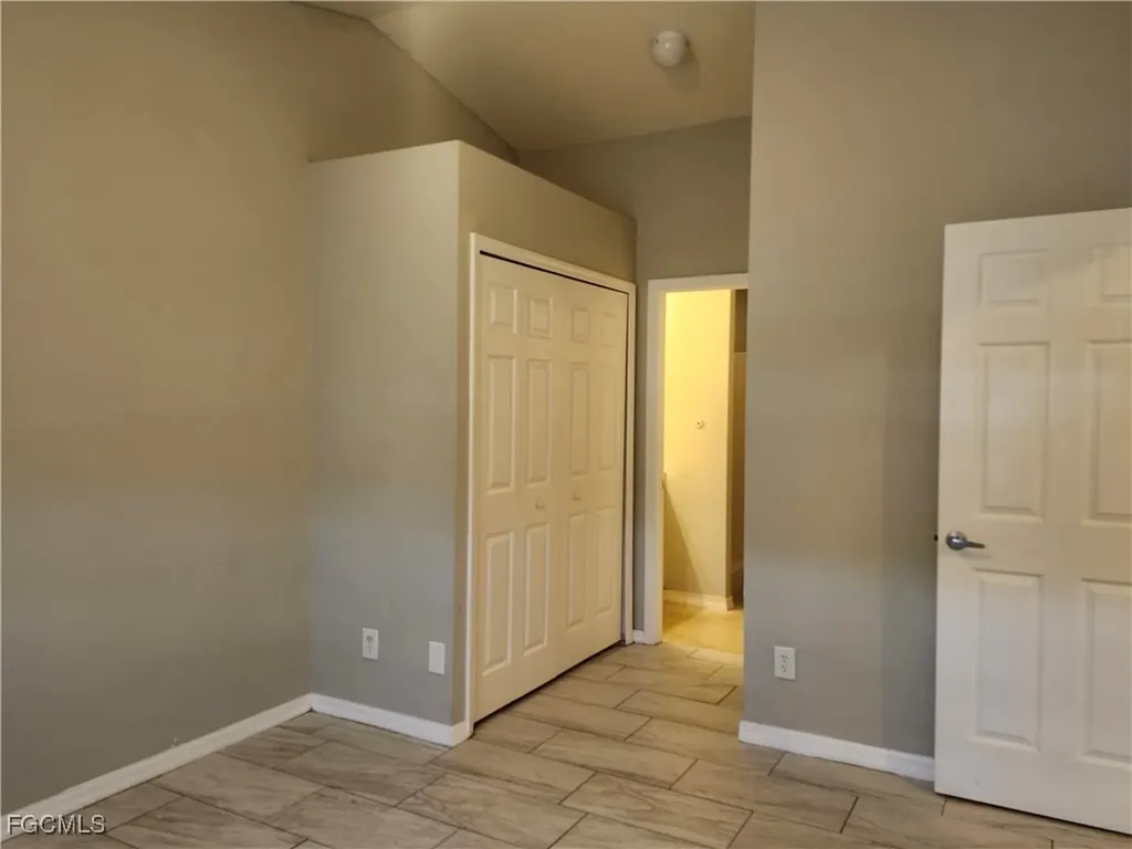 4527 19th Street SW Lehigh Acres FL 33973