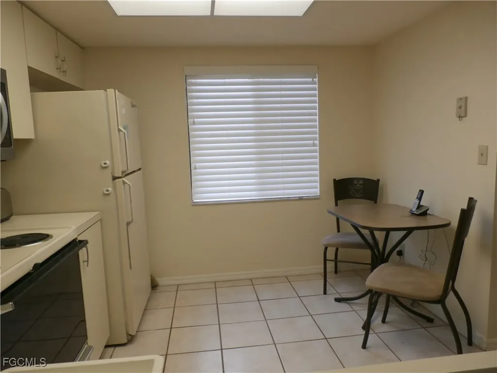 11300 Caravel Circle Fort Myers FL 33908