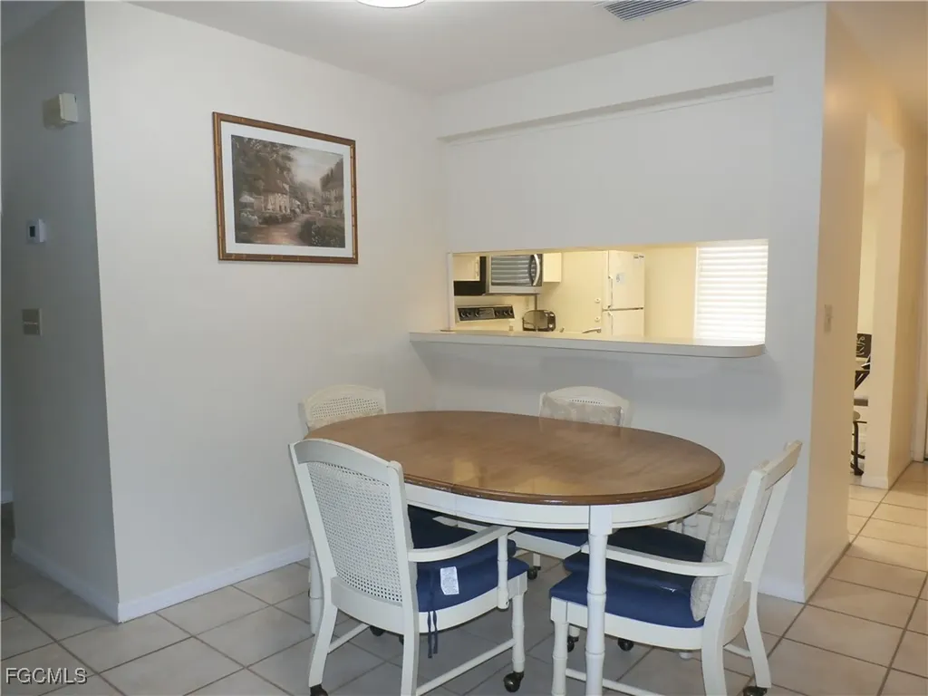 11300 Caravel Circle Fort Myers FL 33908