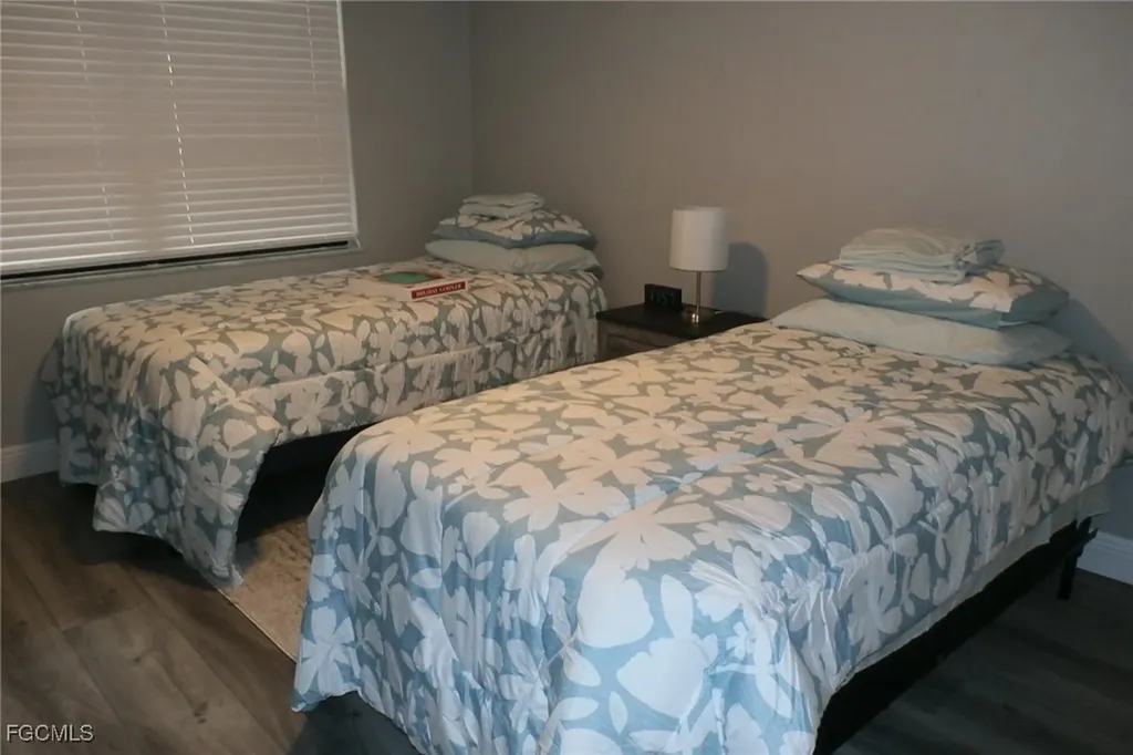 11941 Caraway Lane Fort Myers FL 33908