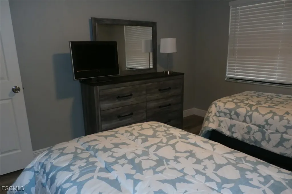 11941 Caraway Lane Fort Myers FL 33908