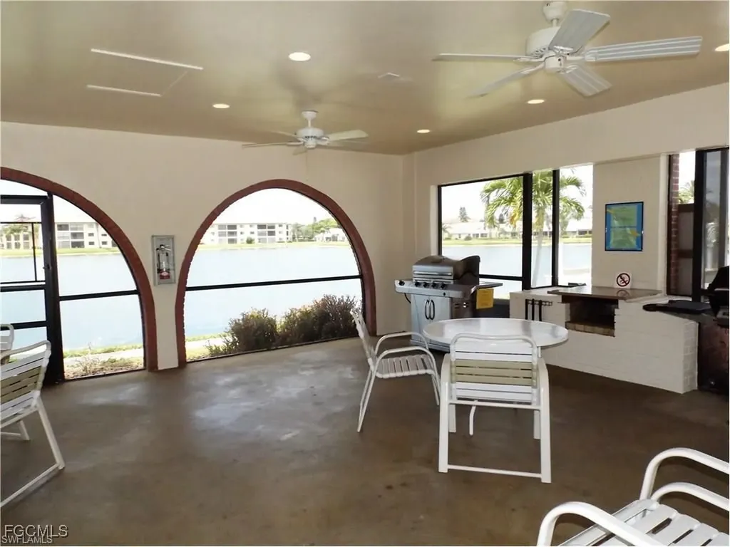11941 Caraway Lane Fort Myers FL 33908