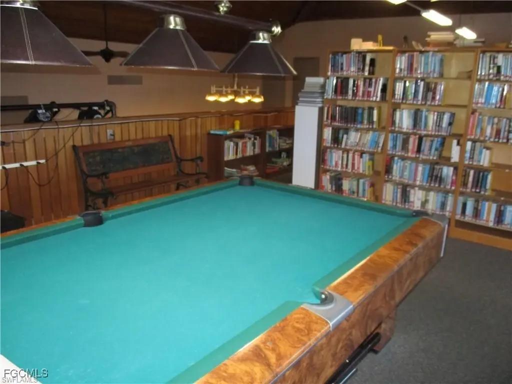 11941 Caraway Lane Fort Myers FL 33908