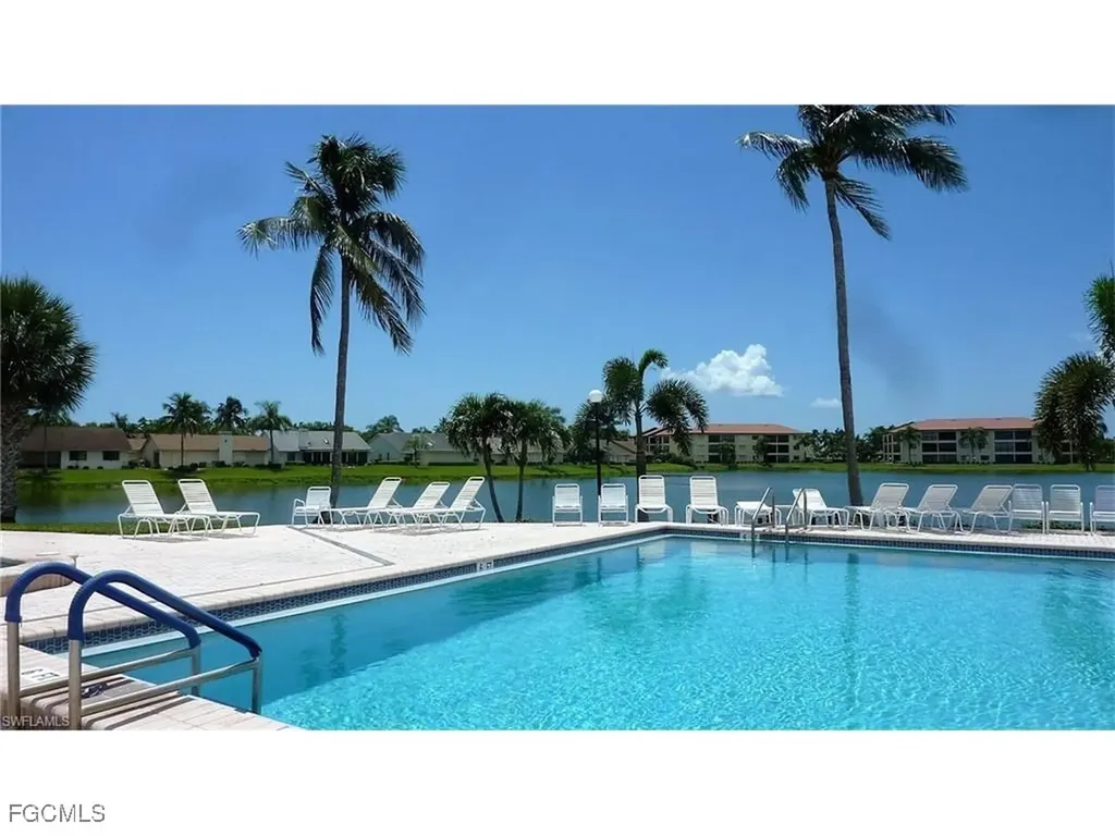 11941 Caraway Lane Fort Myers FL 33908