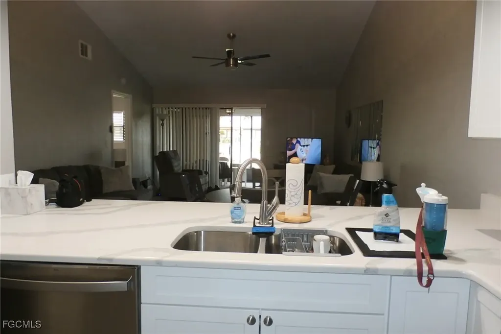 11941 Caraway Lane Fort Myers FL 33908