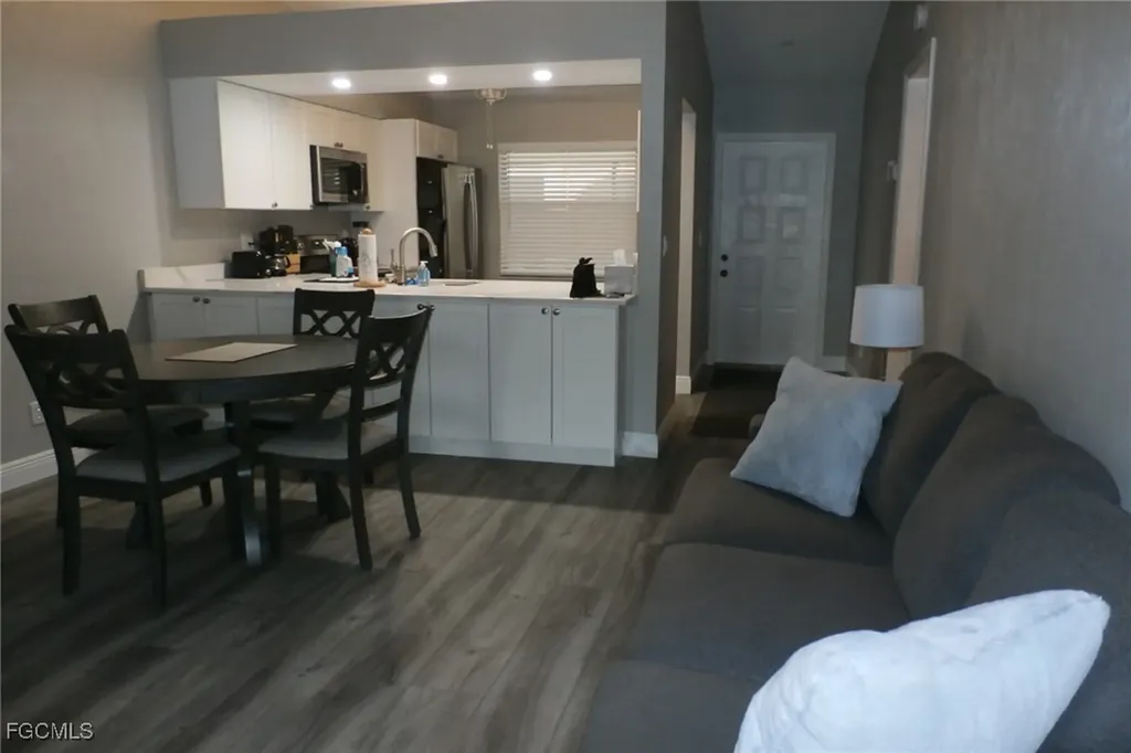 11941 Caraway Lane Fort Myers FL 33908