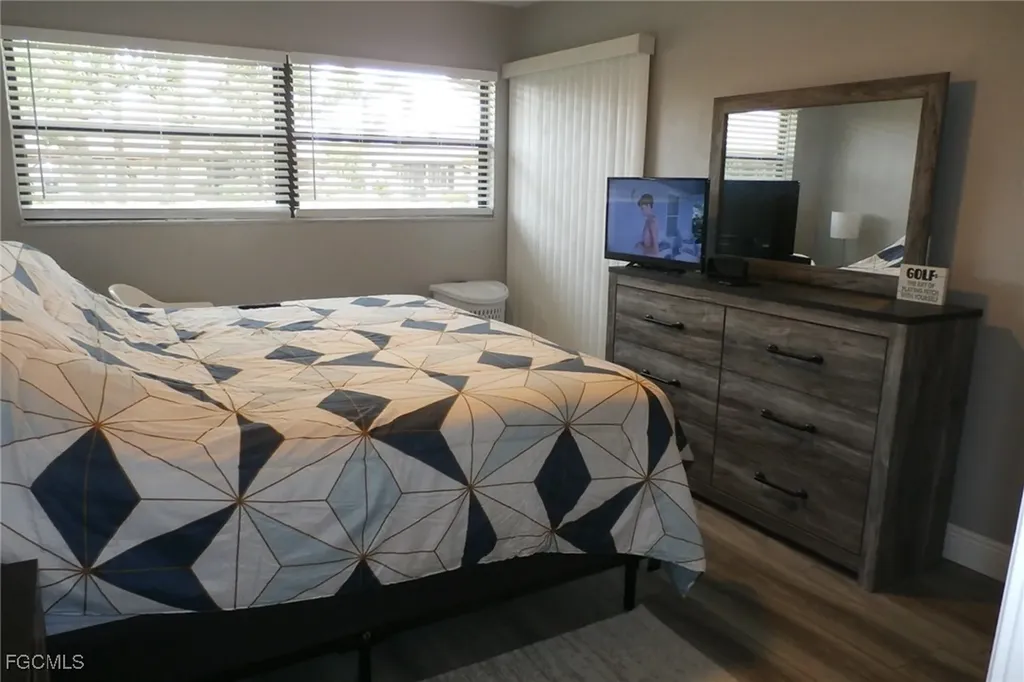 11941 Caraway Lane Fort Myers FL 33908