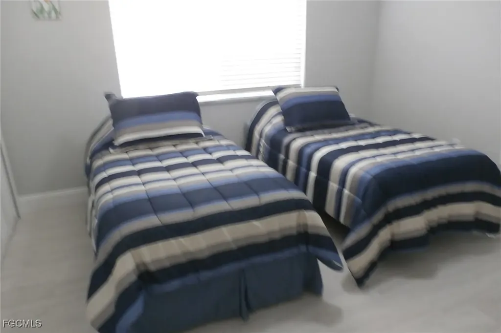 11110 Caravel Circle Fort Myers FL 33908
