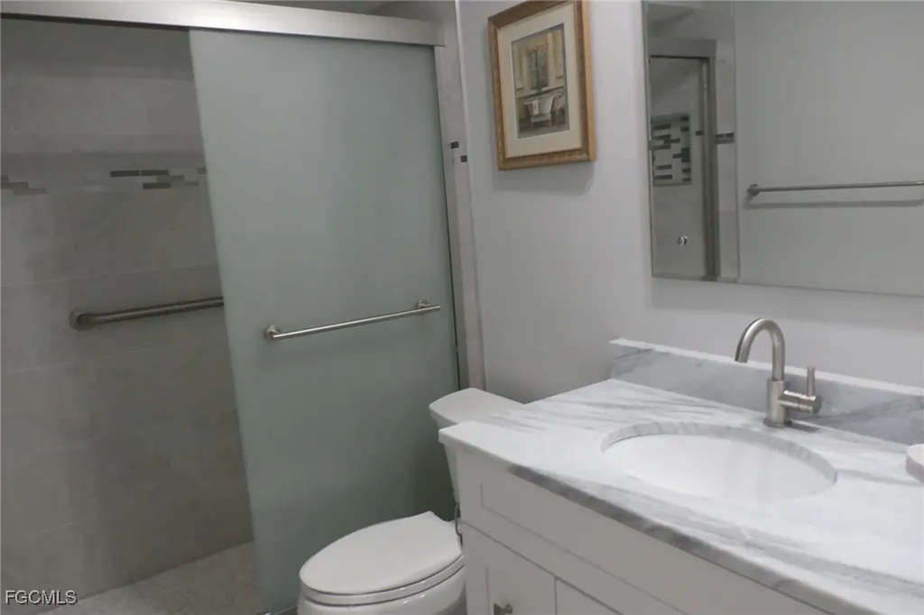 11110 Caravel Circle Fort Myers FL 33908
