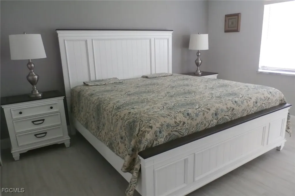 11110 Caravel Circle Fort Myers FL 33908