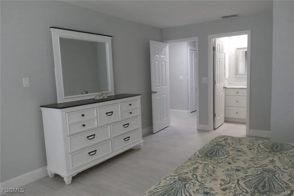 11110 Caravel Circle Fort Myers FL 33908