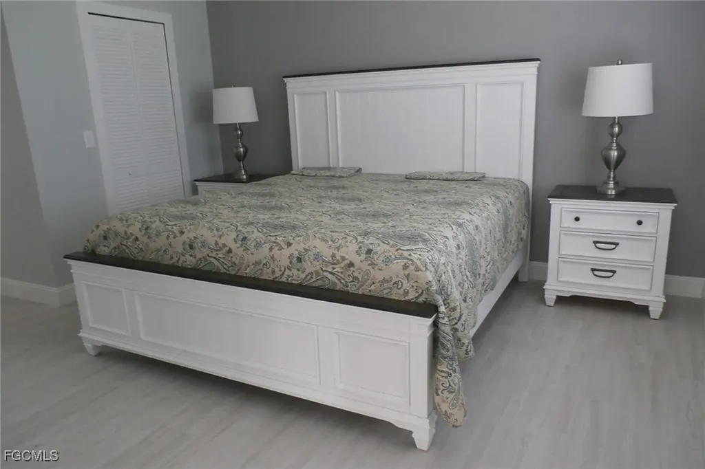 11110 Caravel Circle Fort Myers FL 33908