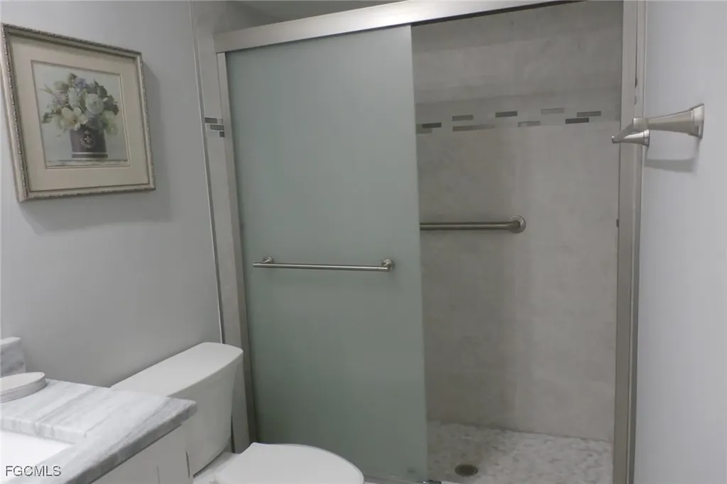 11110 Caravel Circle Fort Myers FL 33908