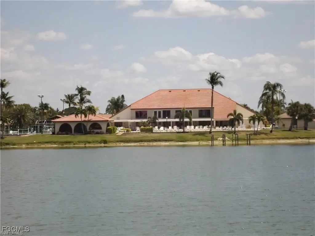 11110 Caravel Circle Fort Myers FL 33908