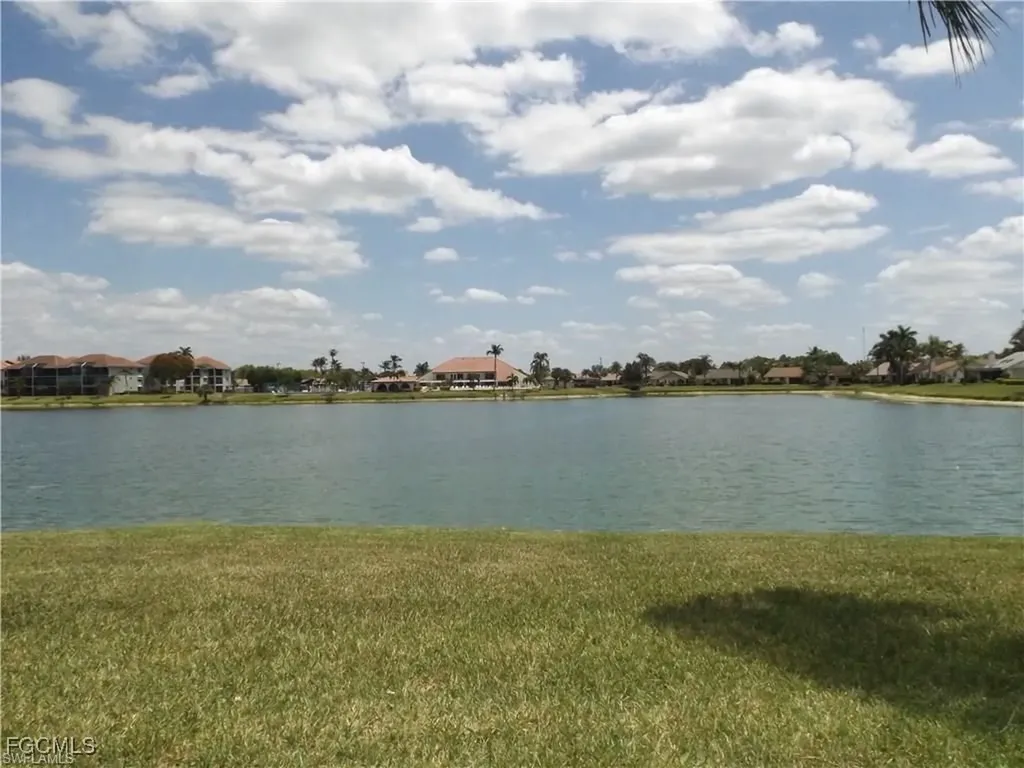 11110 Caravel Circle Fort Myers FL 33908