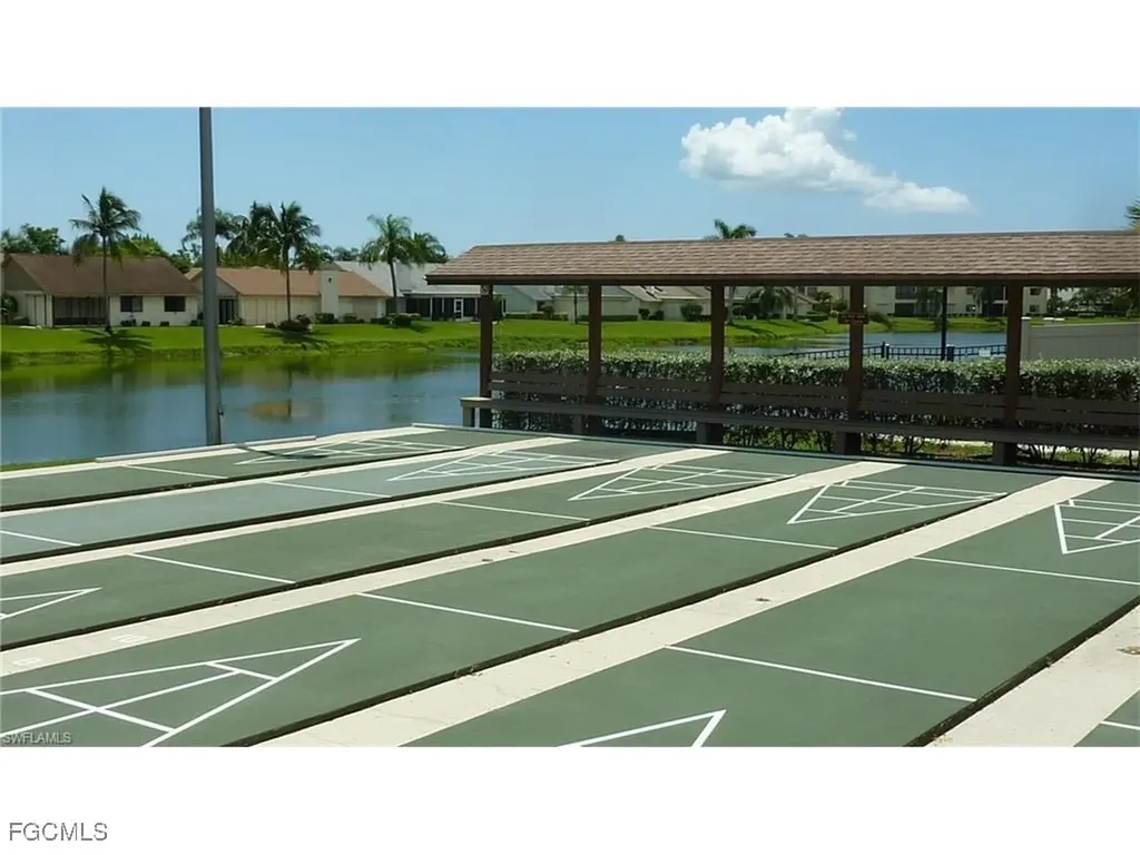 11110 Caravel Circle Fort Myers FL 33908